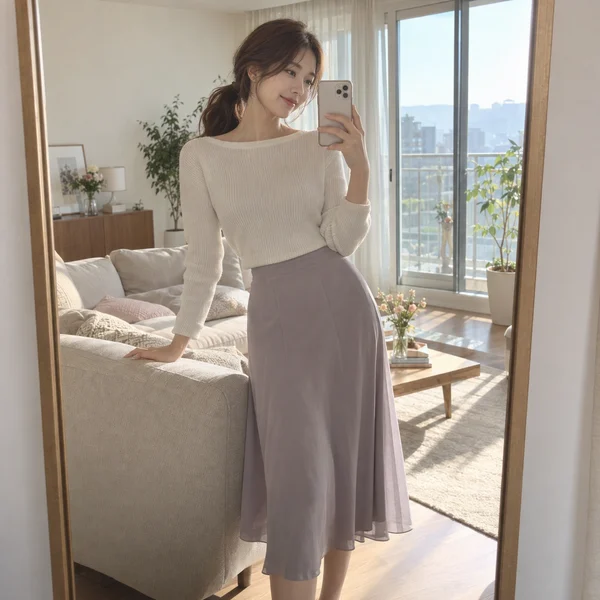 힐링 유리아룸 홈타이 제휴업체 이미지