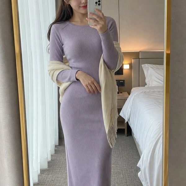 로열 민지센터 홈타이 대표 안내 이미지