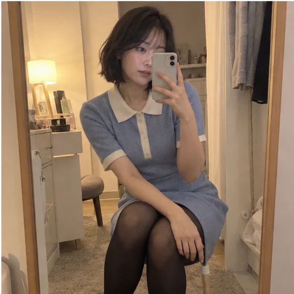 힐링 문별포레스트 테라피 대표 안내 이미지