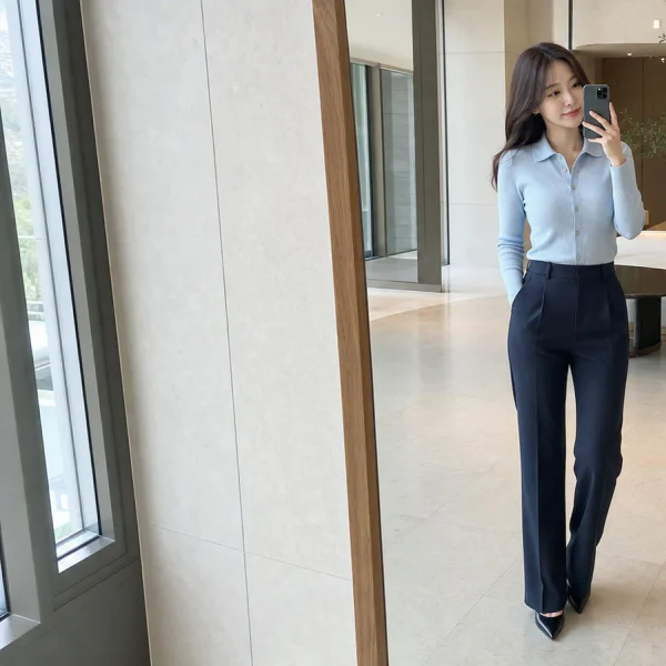 힐링 세리가든 마사지 대표 안내 이미지