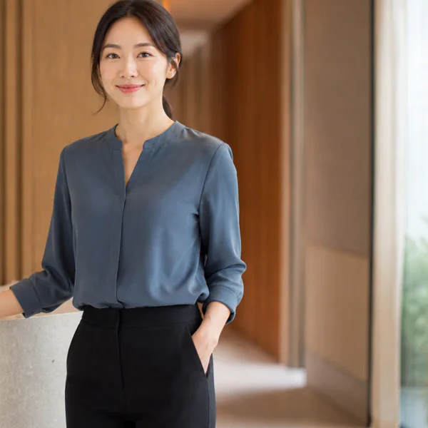 스테이 하린살롱 홈타이 제휴업체 이미지