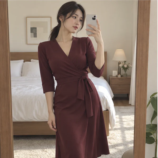 힐링 새봄룸 홈타이 제휴업체 이미지