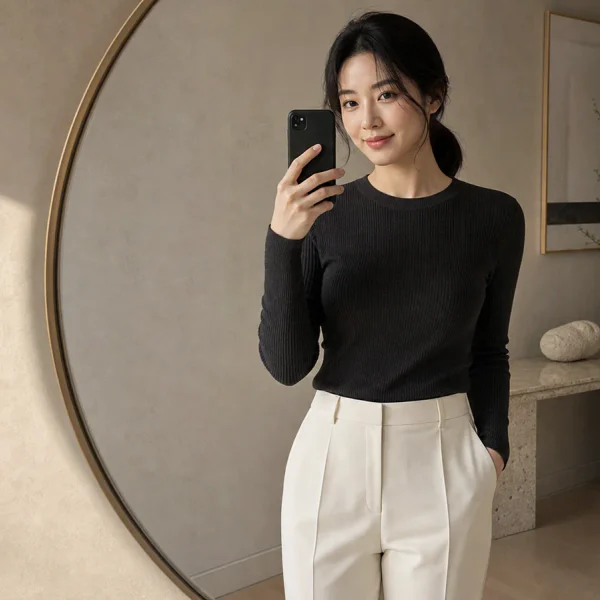 시그니처 유나하우스 홈타이 대표 안내 이미지