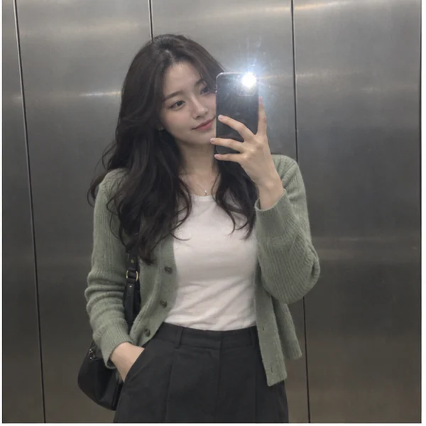 포레스트 아린아지트 홈타이 대표 안내 이미지