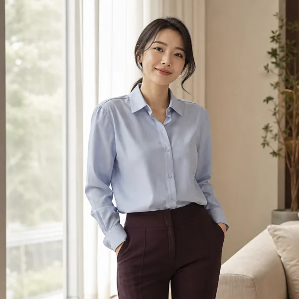 웰니스 은비웰빙 홈타이 대표 안내 이미지