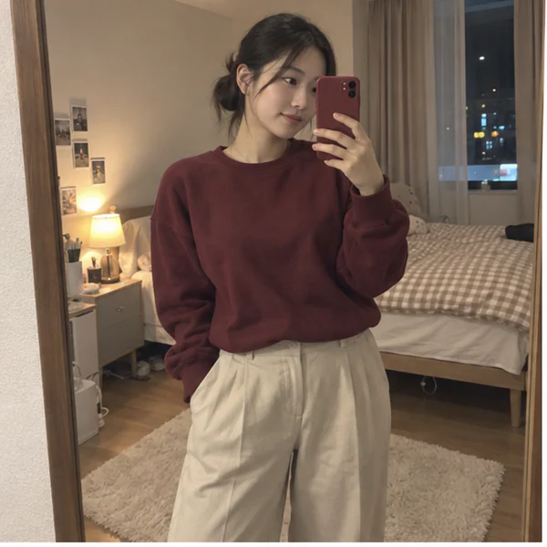 로열 소담스튜디오 홈타이 대표 안내 이미지