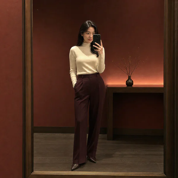 클래식 하니플레이스 테라피 대표 안내 이미지