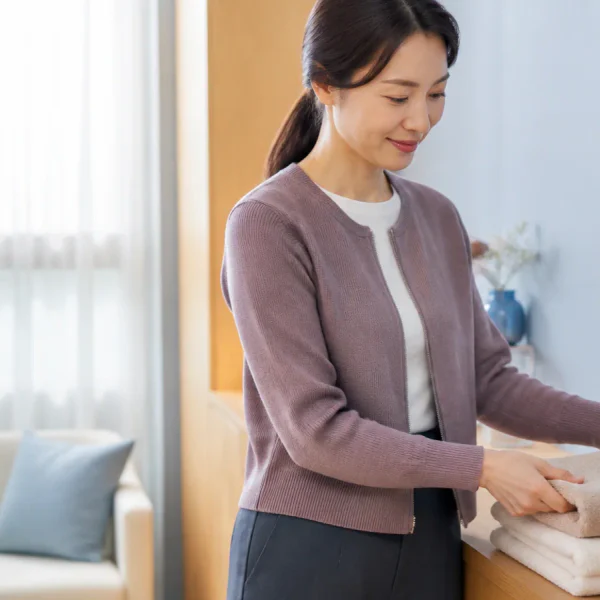 로열 지효아지트 마사지 대표 안내 이미지