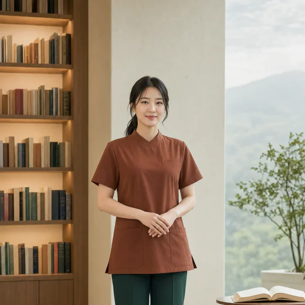 라운지 클로이포레스트 홈타이 대표 안내 이미지