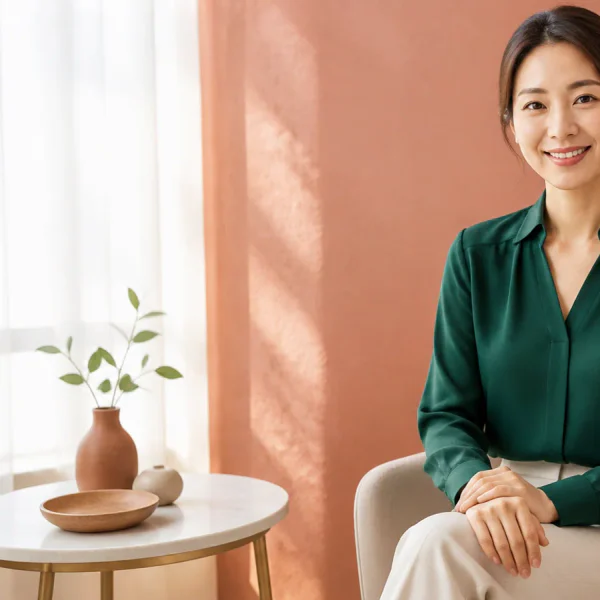 블랑 네이처아지트 마사지 대표 안내 이미지