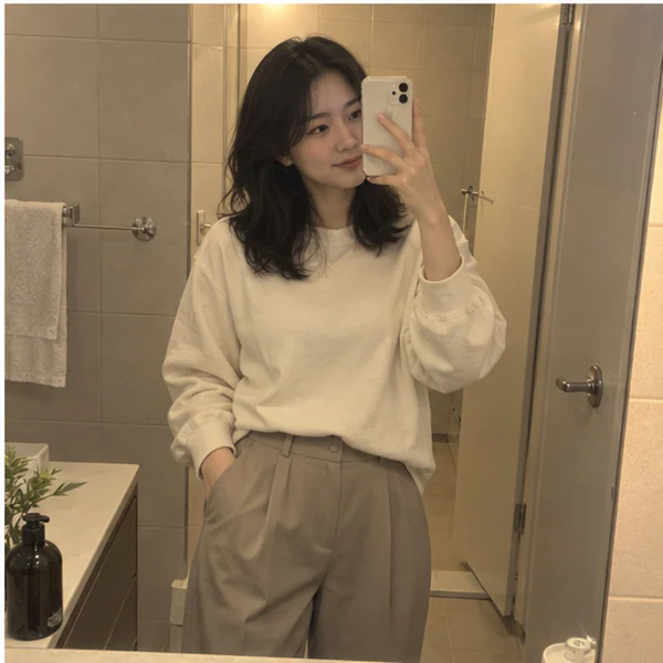 힐링 마리포레스트 홈타이 대표 안내 이미지
