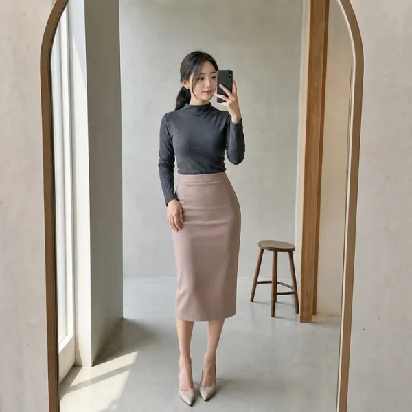 힐링 모먼트포레스트 테라피 대표 안내 이미지