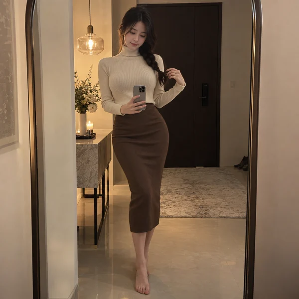 스위트 라비앙라운지 테라피 대표 안내 이미지