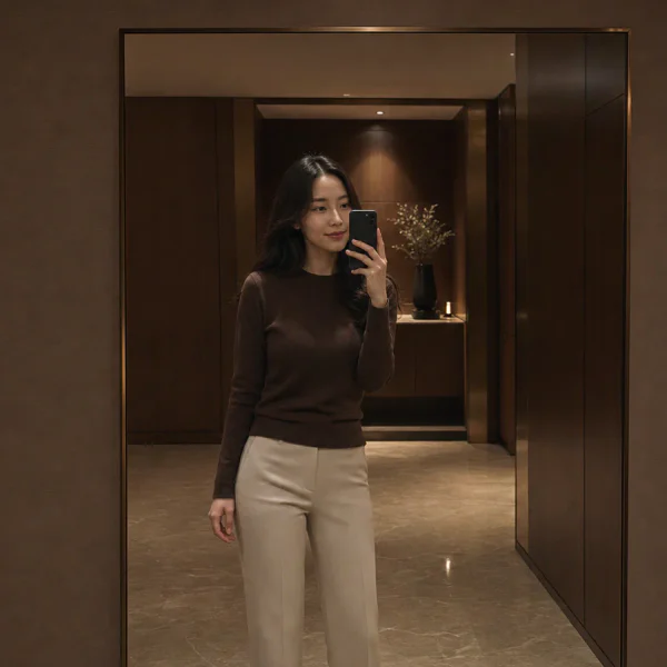 클래식 리서릴렉스 홈타이 제휴업체 이미지