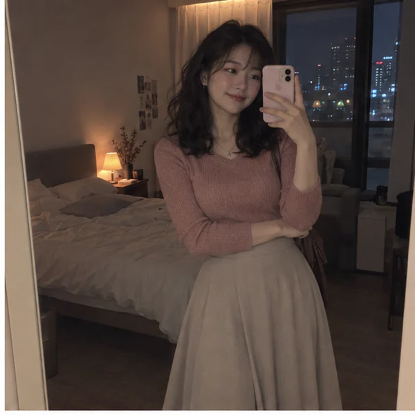 클래식 은비스테이 홈타이 대표 안내 이미지