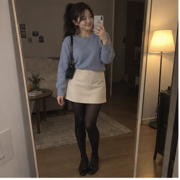 아로마 아린포레스트 홈타이 제휴업체 이미지