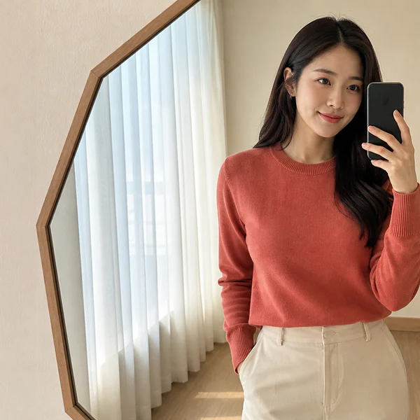 포레스트 하린하우스 홈타이 제휴업체 이미지