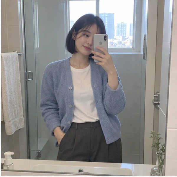 그랜드 은비라운지 마사지 대표 안내 이미지