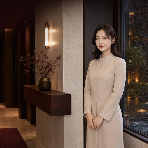 웰니스 원영테라스 홈타이 대표 안내 이미지