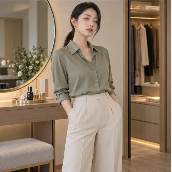모던 세리센터 홈타이 대표 안내 이미지