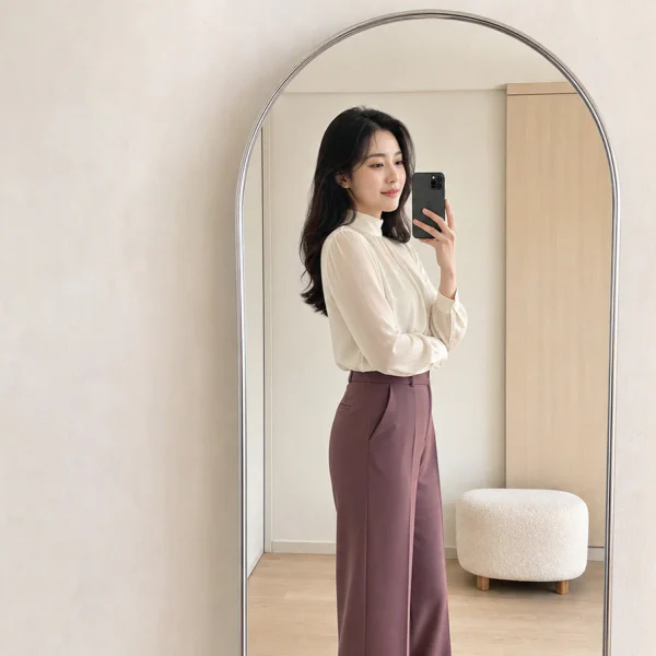 클래식 루나테라스 홈타이 대표 안내 이미지