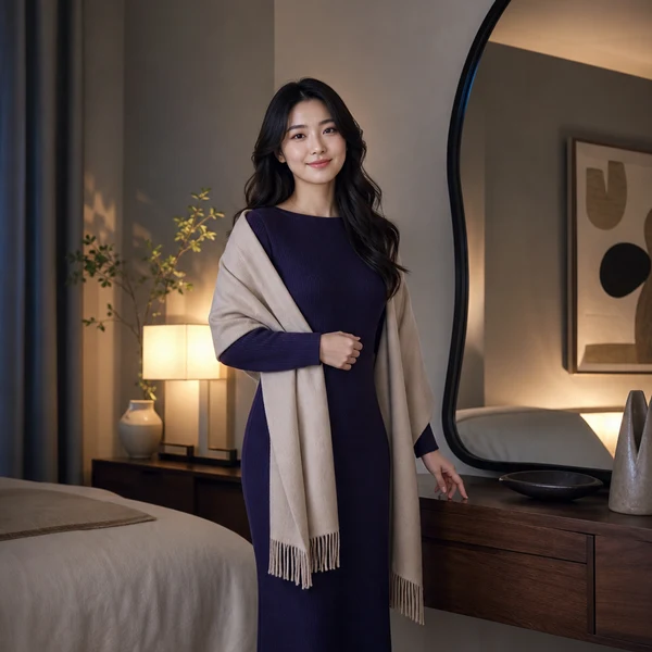 그랜드 해린플레이스 테라피 대표 안내 이미지