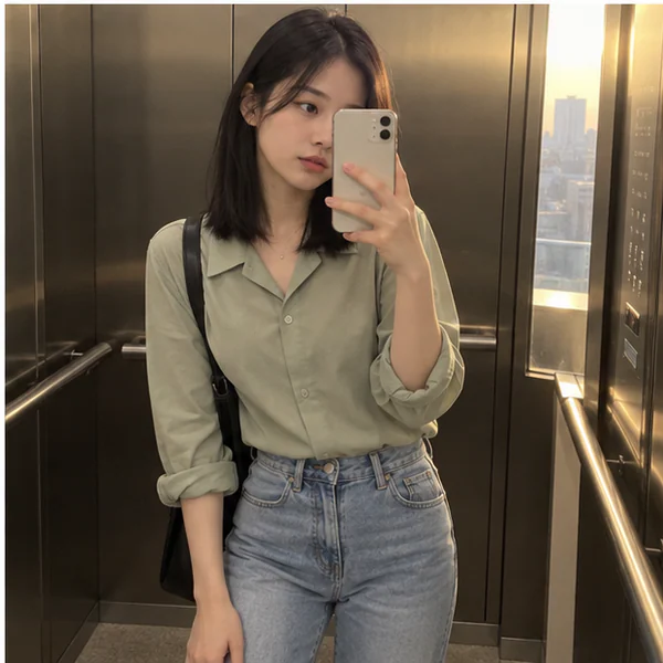 힐링 해온룸 홈타이 제휴업체 이미지