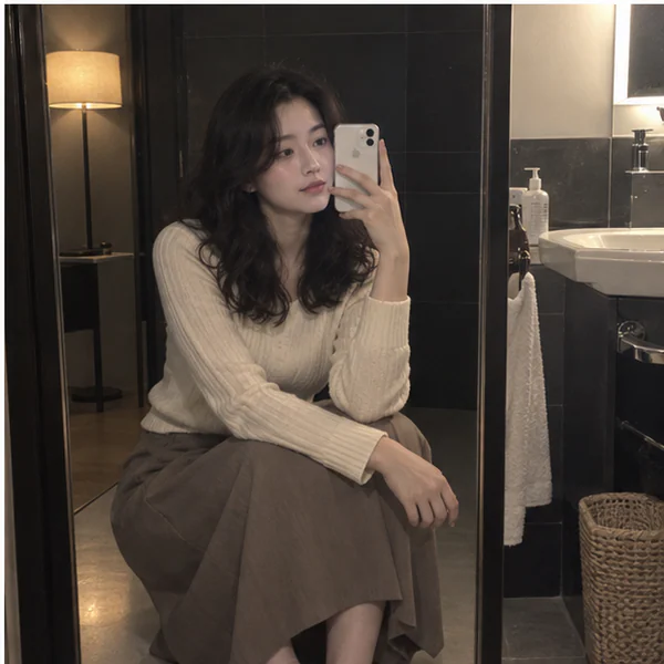 아델라운지 테라피 대표 안내 이미지