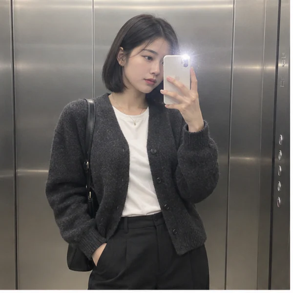 그랜드 예리플레이스 홈타이 대표 안내 이미지