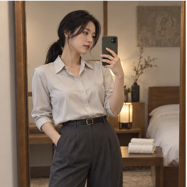 라운지 하린포레스트 홈타이 대표 안내 이미지