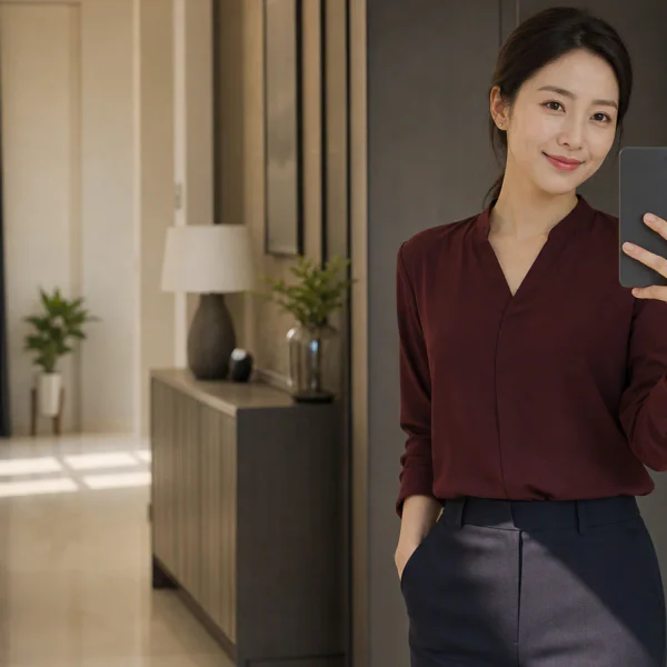 클래식 하영스테이 마사지 대표 안내 이미지