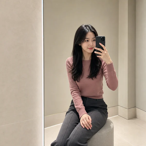 아로마 리안플레이스 마사지 대표 안내 이미지