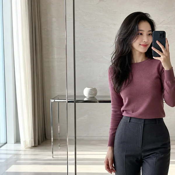 스테이 새봄가든 테라피 대표 안내 이미지