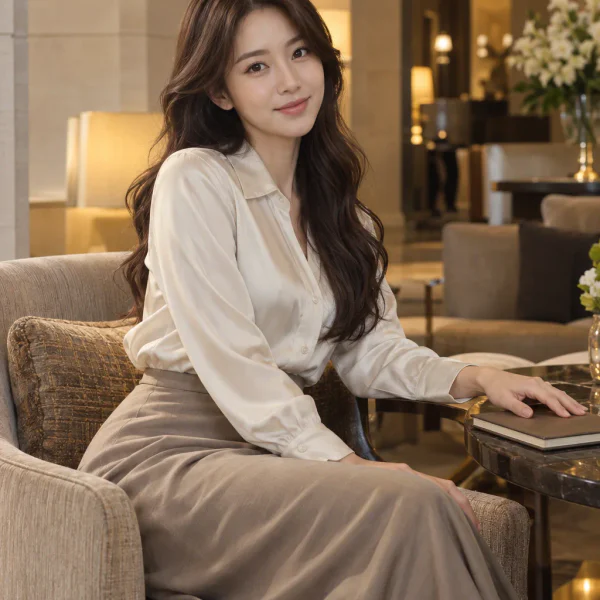 그랜드 루나스테이 마사지 대표 안내 이미지
