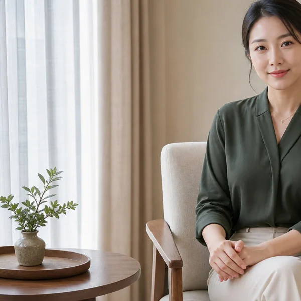 클래식 리서릴렉스 홈타이 제휴업체 이미지