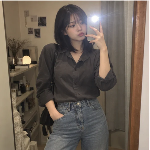 미나스파 테라피 대표 안내 이미지