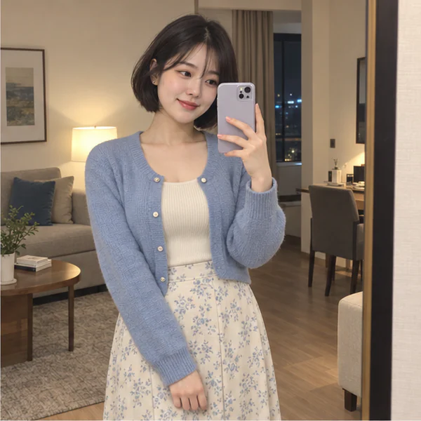 블랑 하린살롱 테라피 대표 안내 이미지