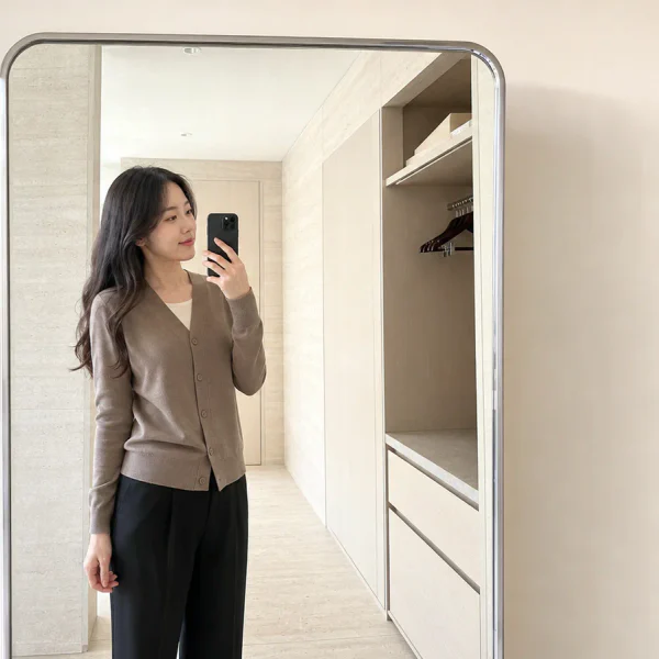 세리케어 홈타이 대표 안내 이미지