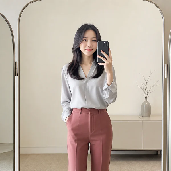 가든 소담라운지 홈타이 대표 안내 이미지