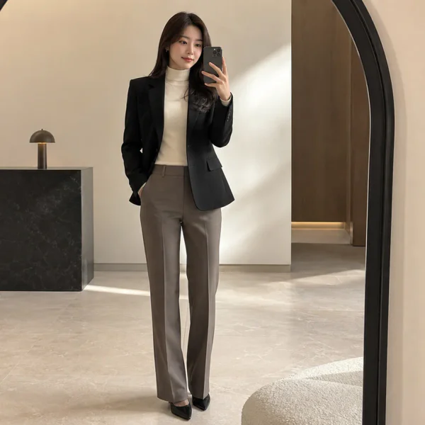 스위트 프라임테라스 홈타이 제휴업체 이미지