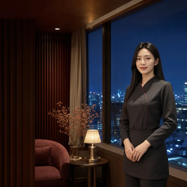 아로마 원영웰빙 테라피 대표 안내 이미지
