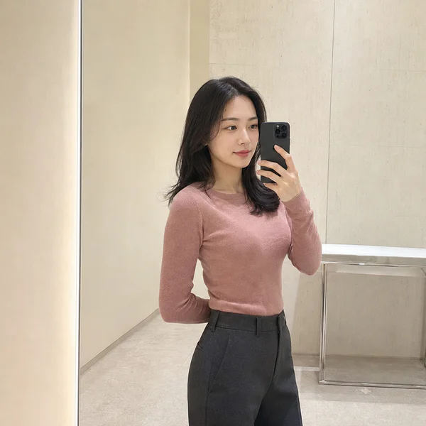 클래식 다니엘스테이 마사지 대표 안내 이미지