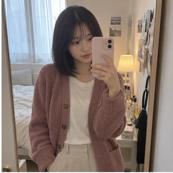 로열 레드존스튜디오 홈타이 대표 안내 이미지