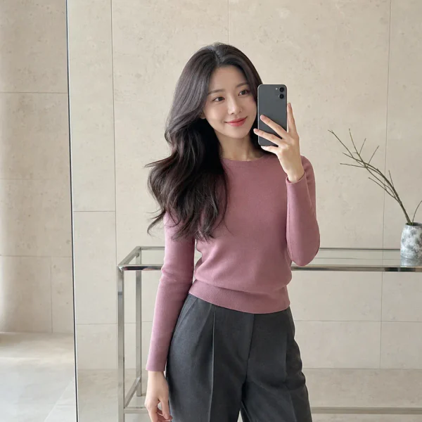 포레스트 레드존아지트 테라피 대표 안내 이미지
