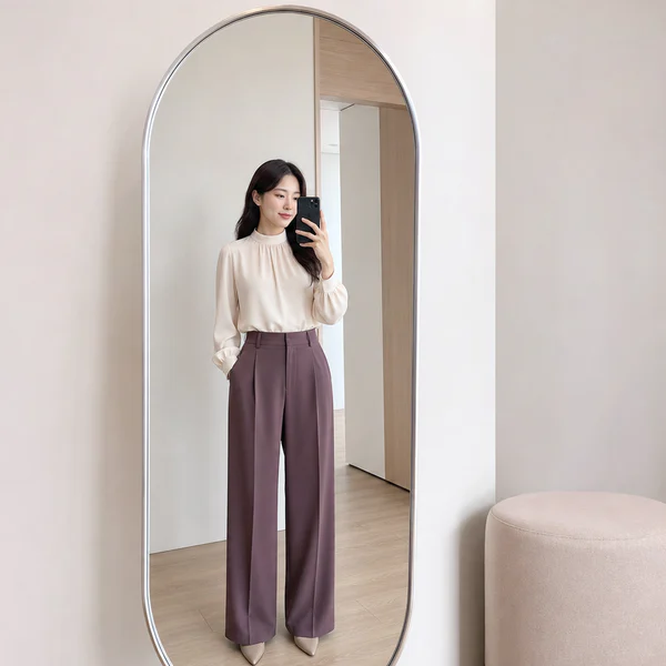 아로마 보미포레스트 홈타이 대표 안내 이미지