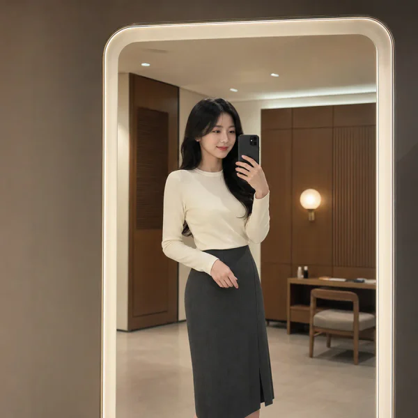 시그니처 로제스파 테라피 제휴업체 이미지
