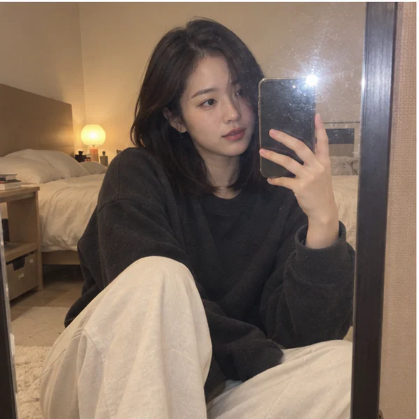 힐링 원영룸 홈타이 제휴업체 이미지