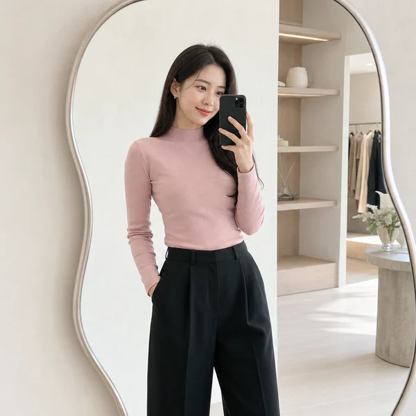 아로마 다니엘플레이스 홈타이 대표 안내 이미지