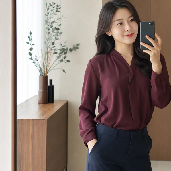 포레스트 레이하우스 홈타이 대표 안내 이미지