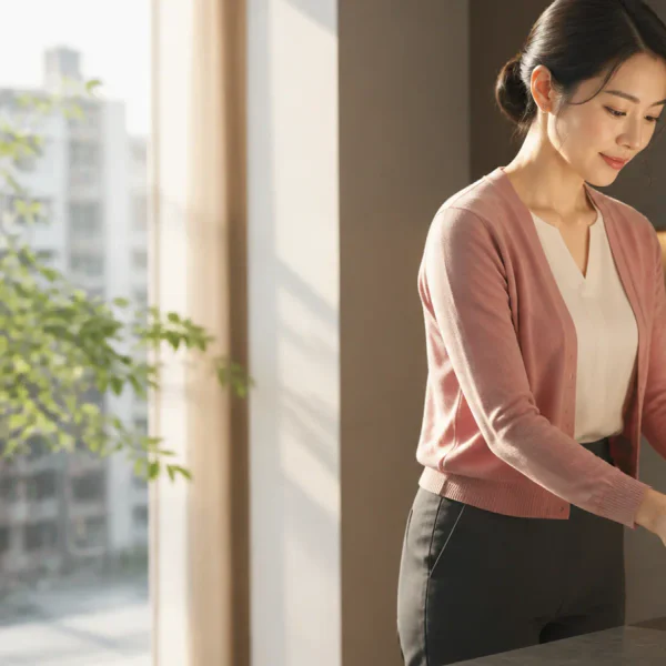 포레스트 마리스튜디오 마사지 대표 안내 이미지